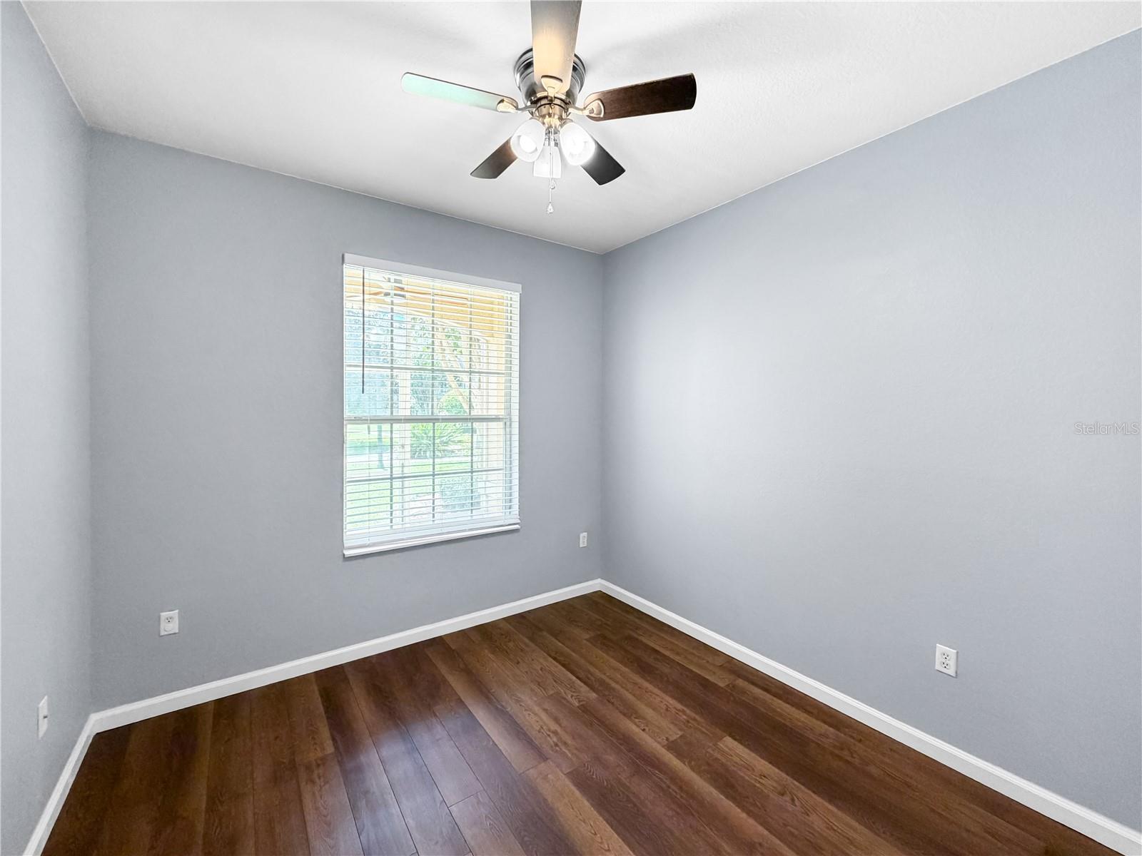 6434 Cava Alta Dr #105 Property Photo 15