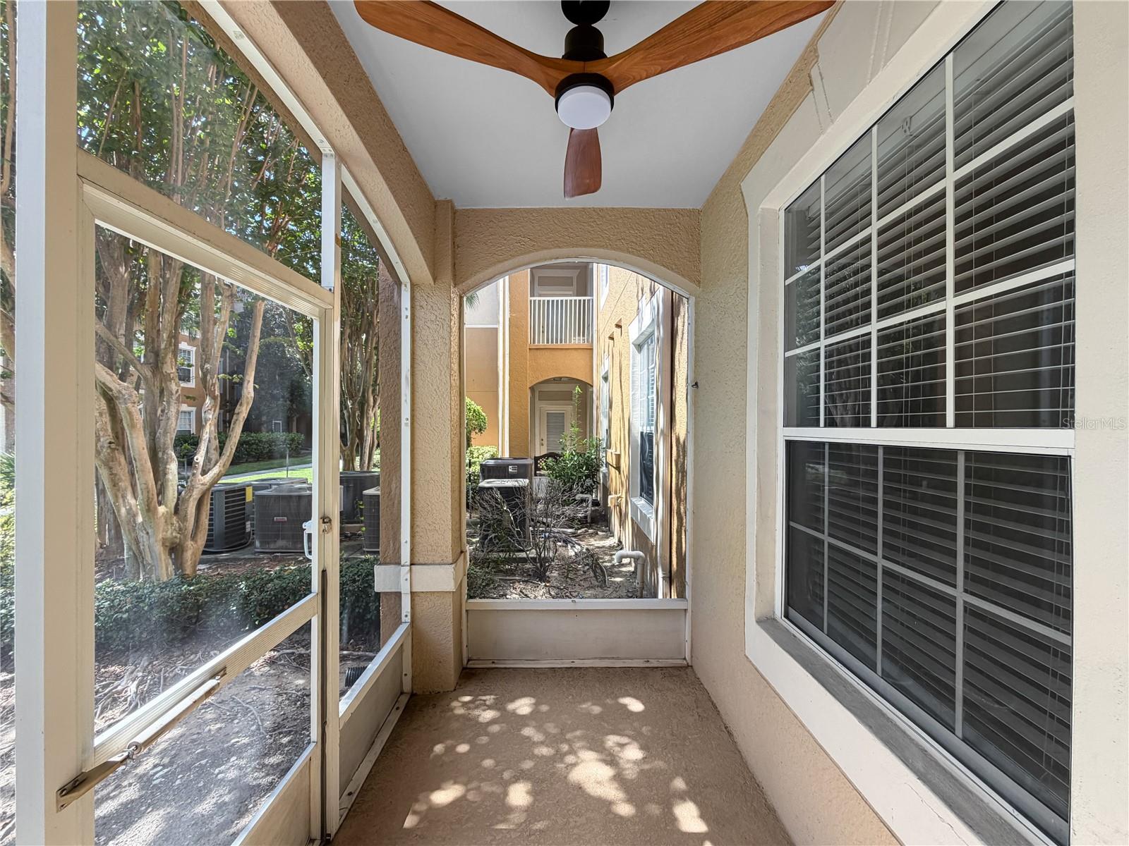 6434 Cava Alta Dr #105 Property Photo 19