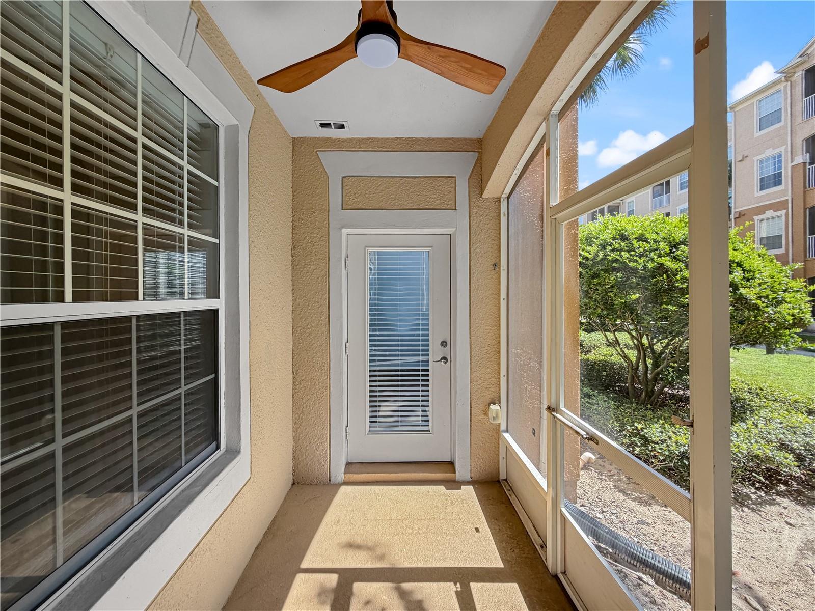 6434 Cava Alta Dr #105 Property Photo 20