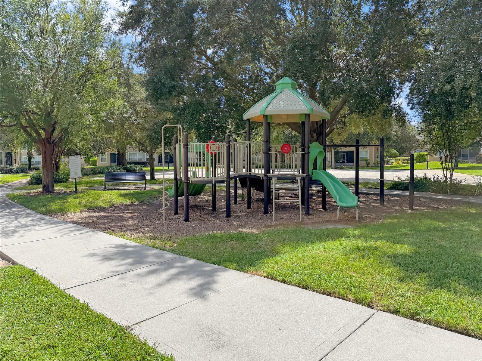 6434 Cava Alta Dr #105 Property Photo 22