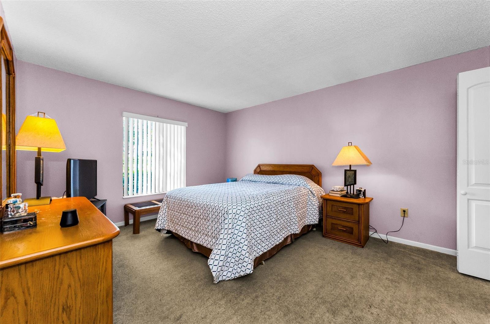 2575 Pine Ridge Way S #e1 Property Photo 7