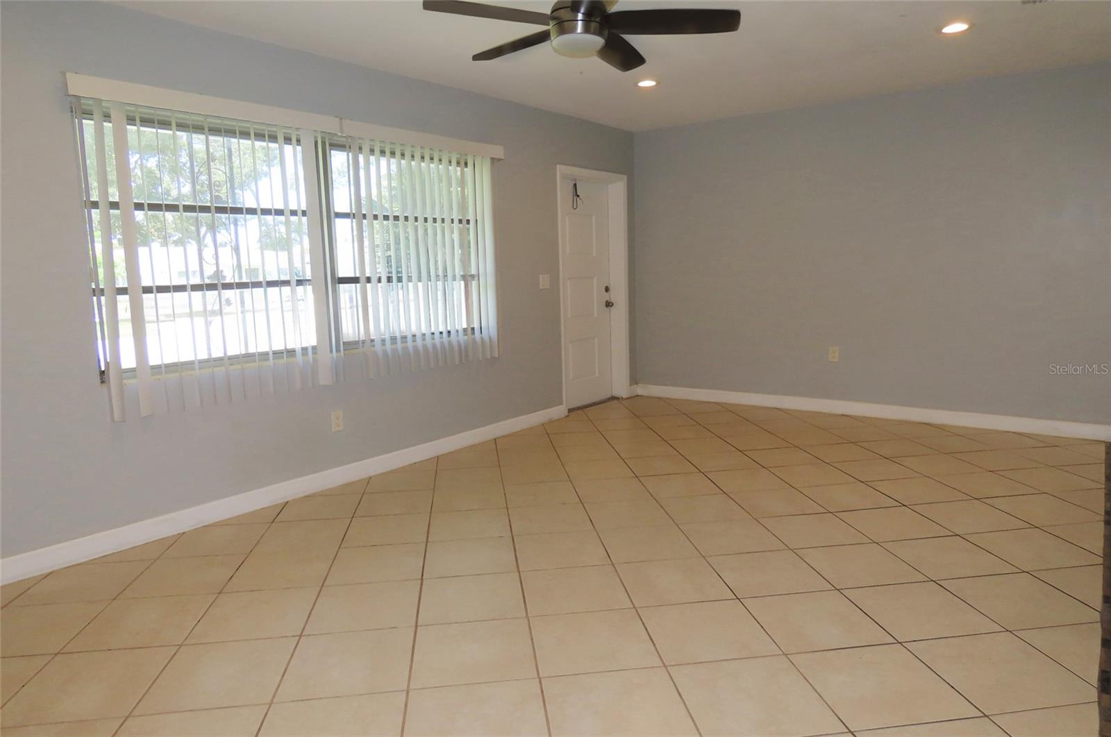 1841 West Dr Property Photo 3