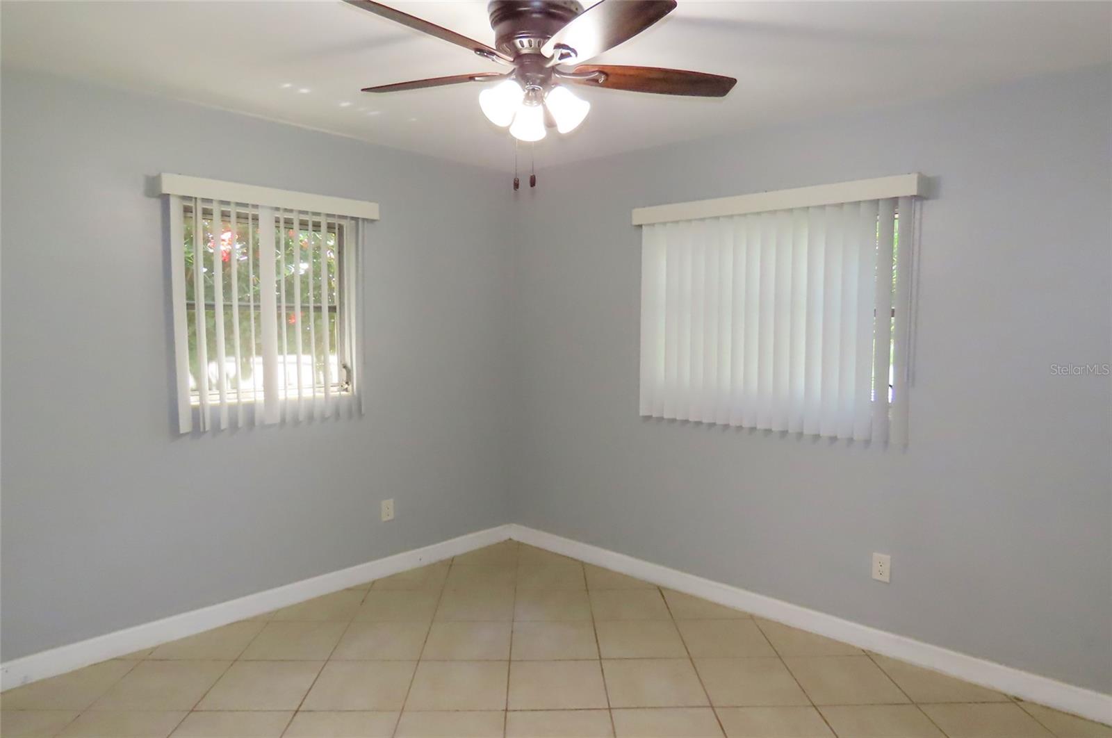 1841 West Dr Property Photo 11