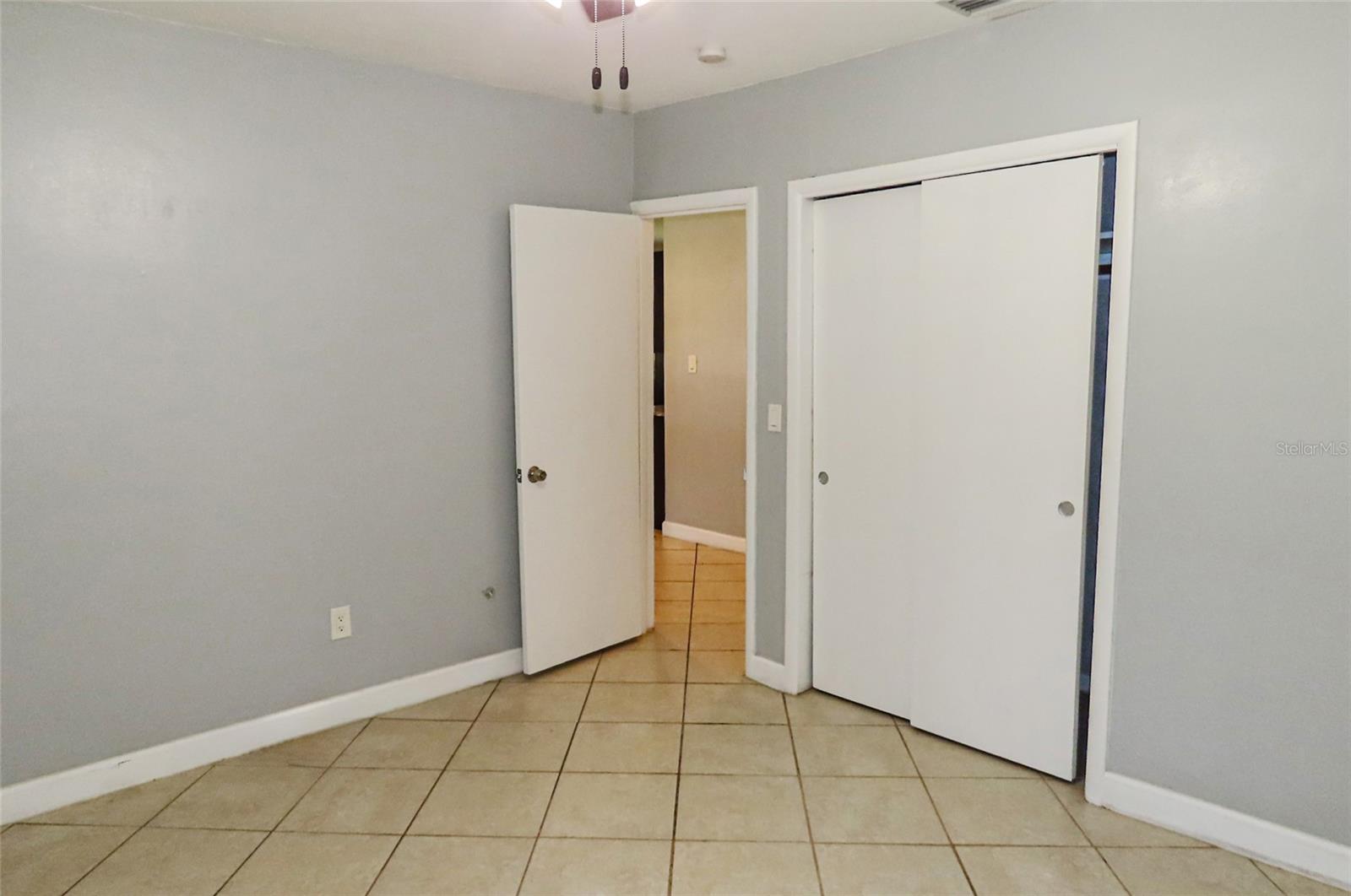 1841 West Dr Property Photo 12