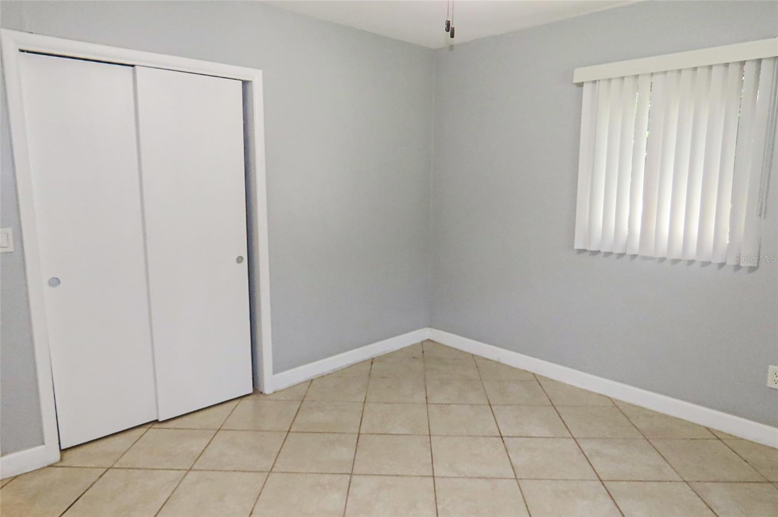 1841 West Dr Property Photo 13