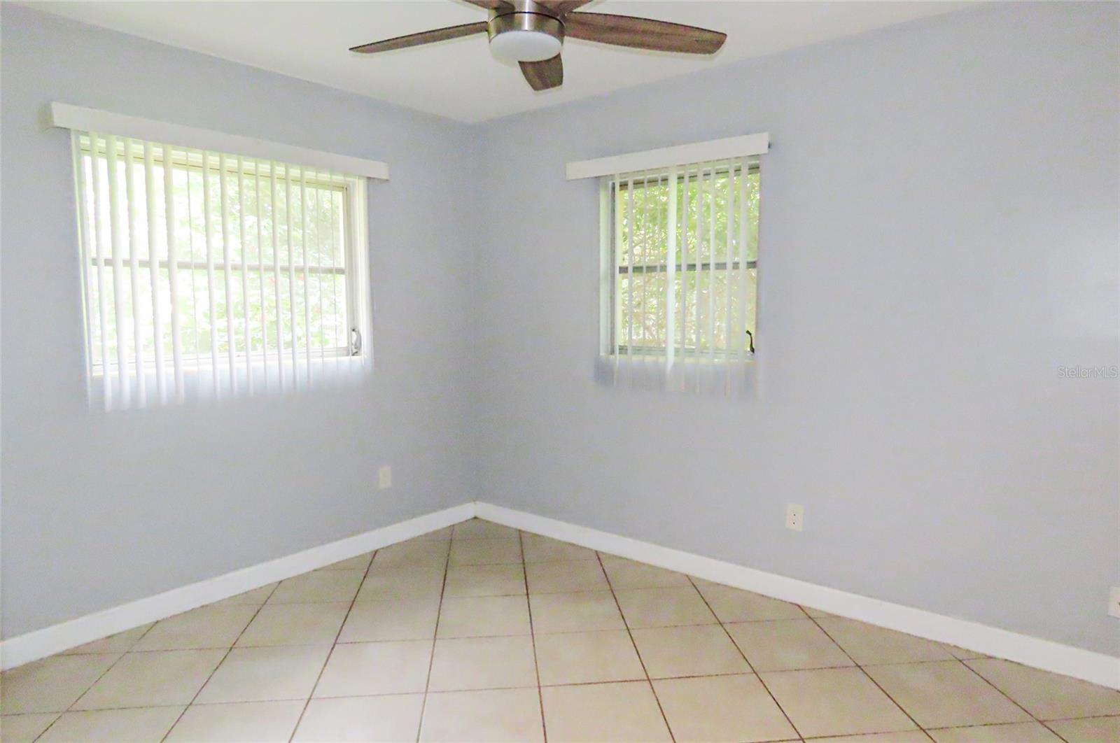 1841 West Dr Property Photo 14
