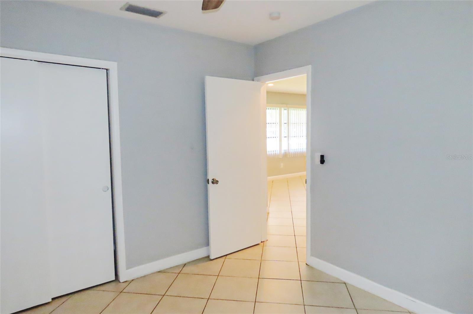 1841 West Dr Property Photo 15