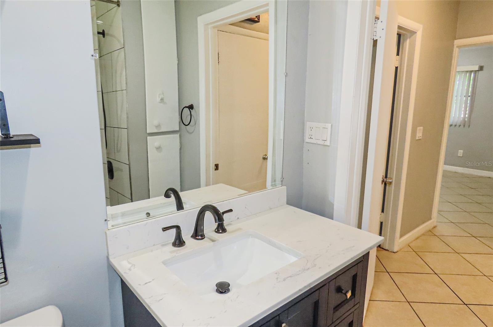 1841 West Dr Property Photo 21