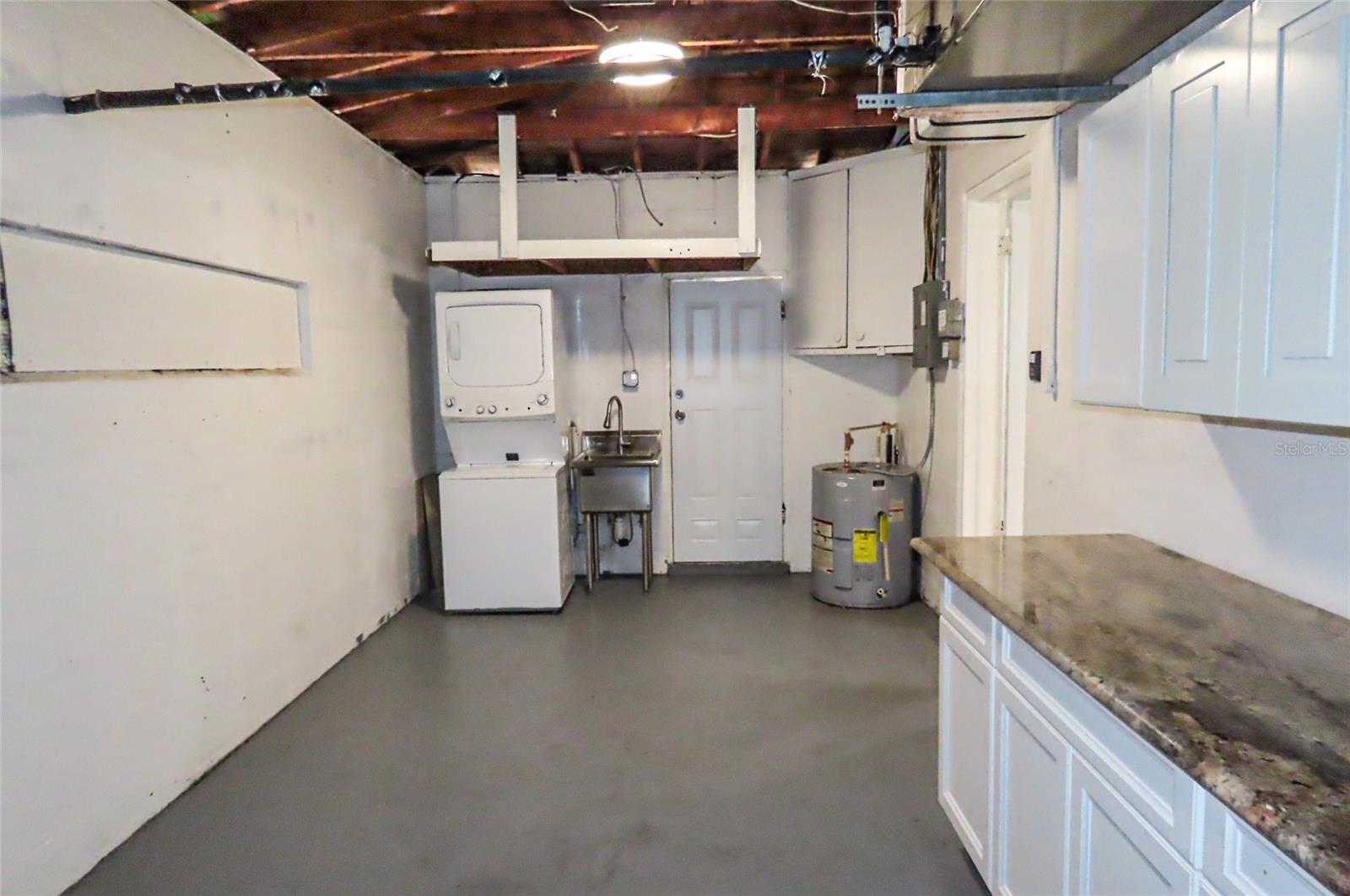 1841 West Dr Property Photo 23