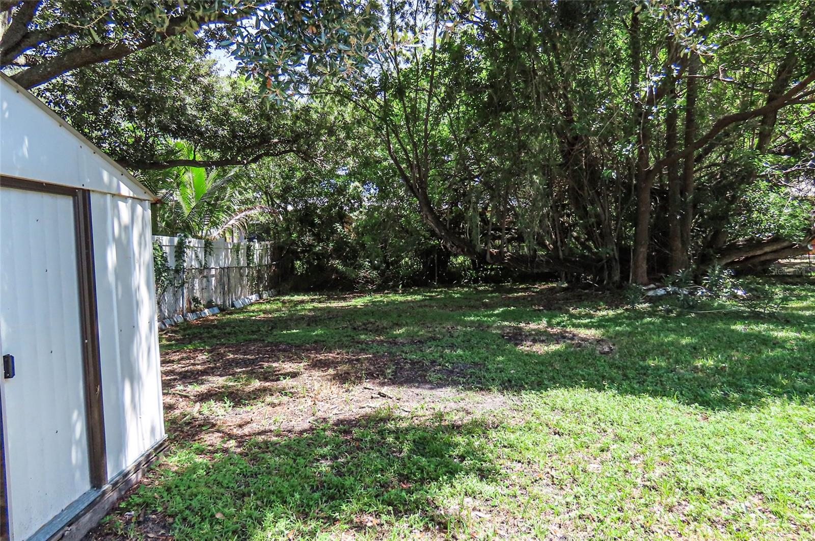 1841 West Dr Property Photo 25