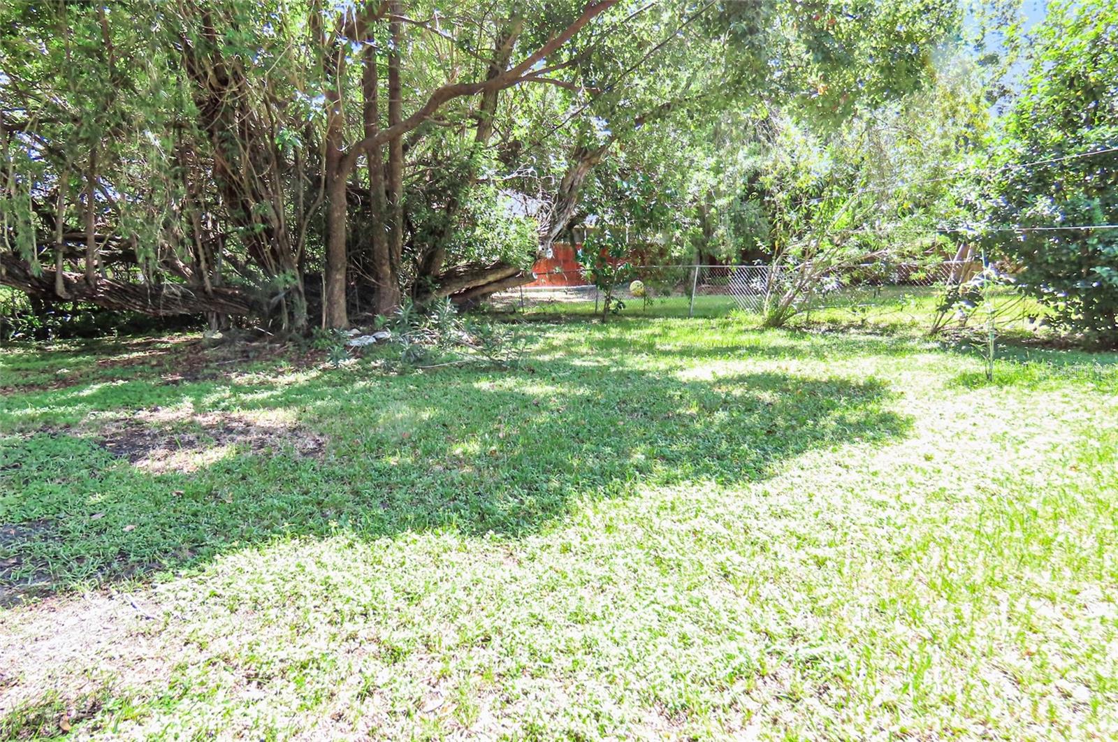 1841 West Dr Property Photo 26