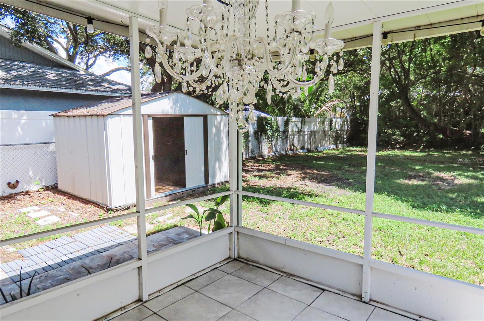 1841 West Dr Property Photo 29