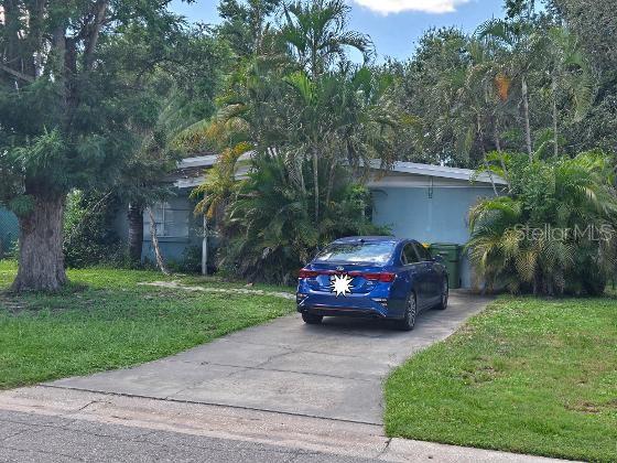 324 Golden Sands Dr Property Photo 1
