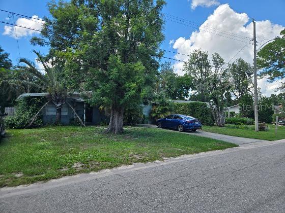 324 Golden Sands Dr Property Photo 2