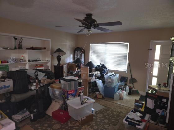 324 Golden Sands Dr Property Photo 3