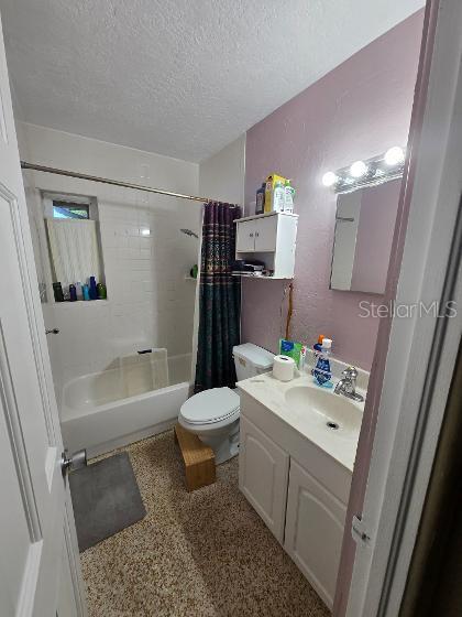 324 Golden Sands Dr Property Photo 6