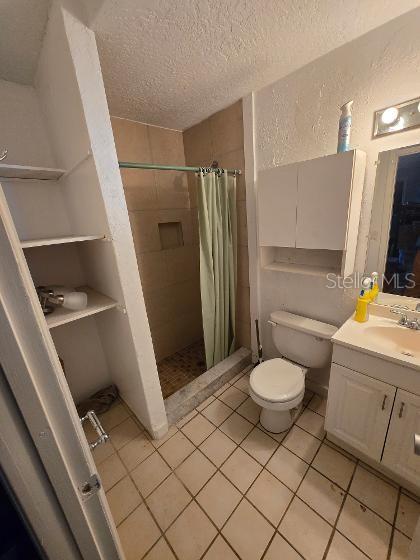 324 Golden Sands Dr Property Photo 7