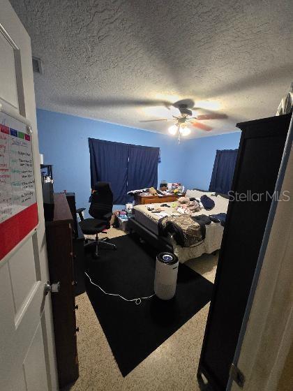 324 Golden Sands Dr Property Photo 9