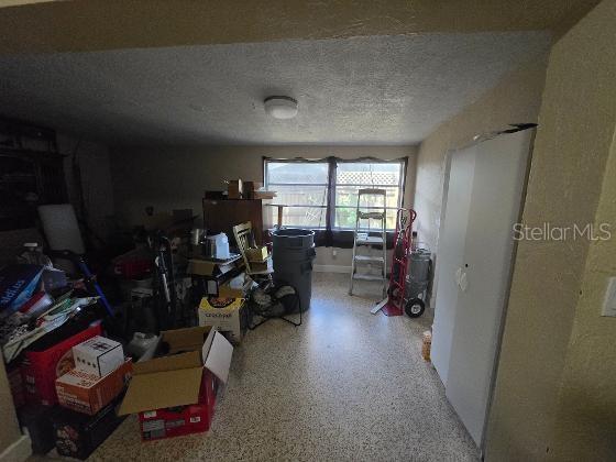 324 Golden Sands Dr Property Photo 10