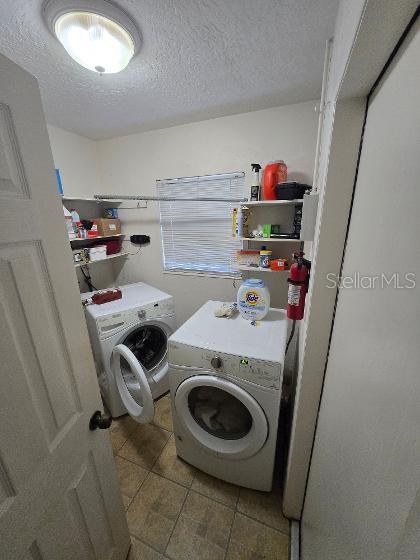 324 Golden Sands Dr Property Photo 12