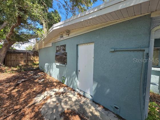 324 Golden Sands Dr Property Photo 20