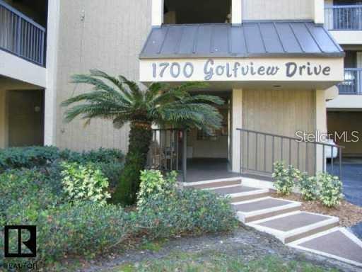 1716 GOLFVIEW DR #1716 Property Photo 1