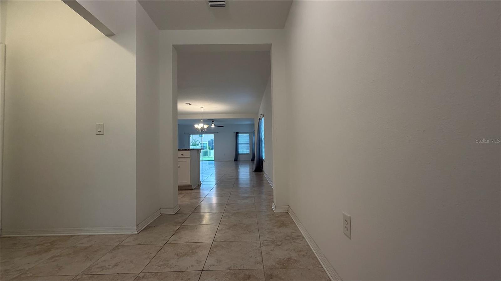 12218 Gothic Rd Property Photo 2