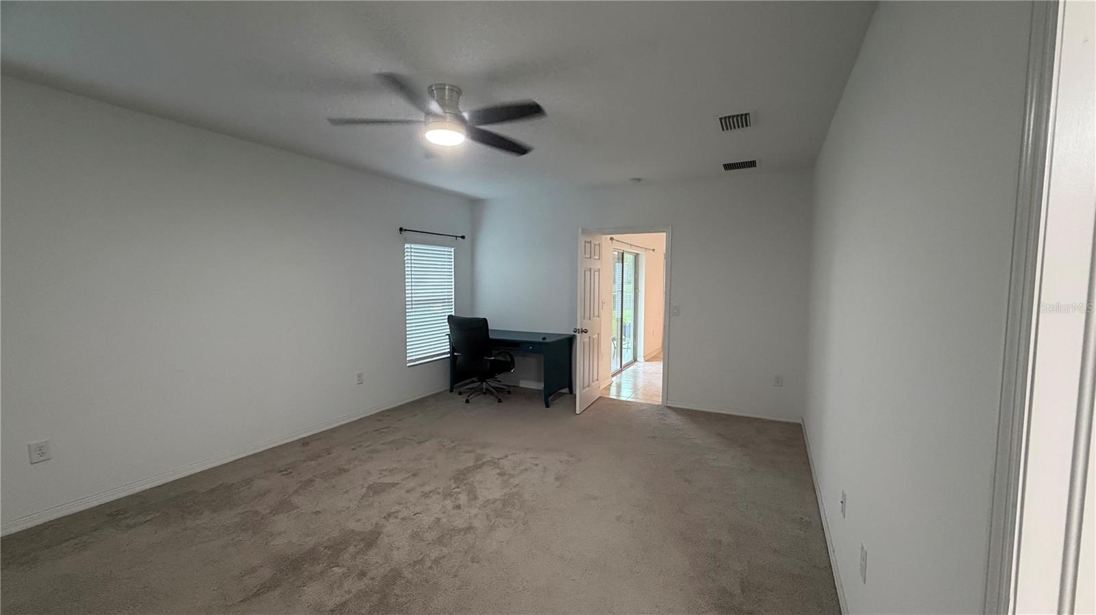 12218 Gothic Rd Property Photo 7