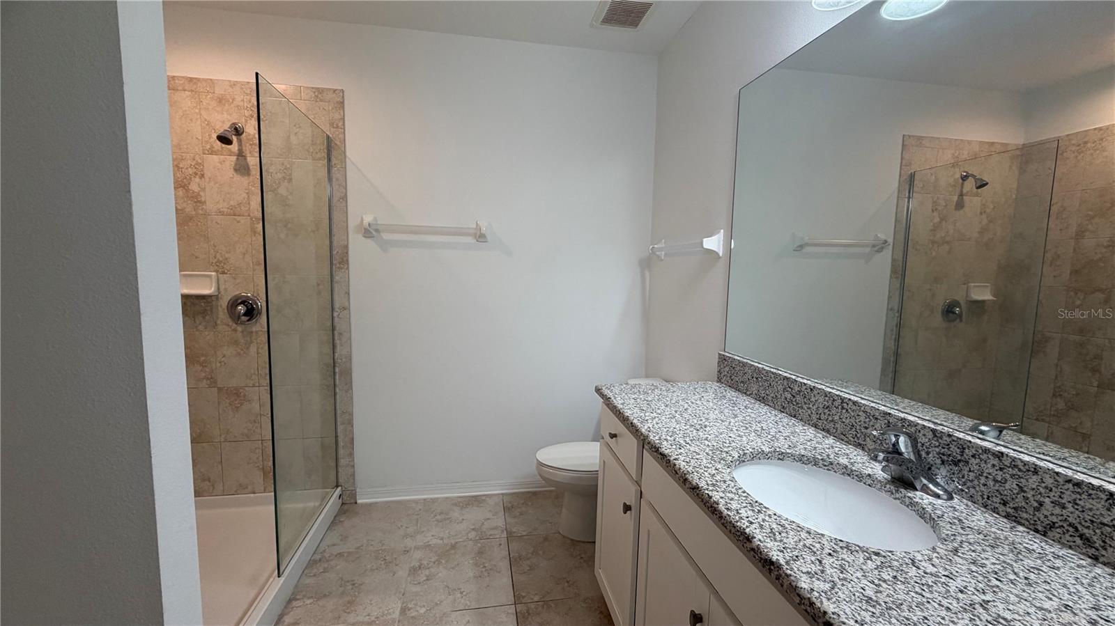 12218 Gothic Rd Property Photo 8