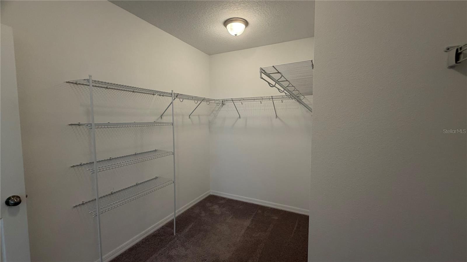 12218 Gothic Rd Property Photo 9
