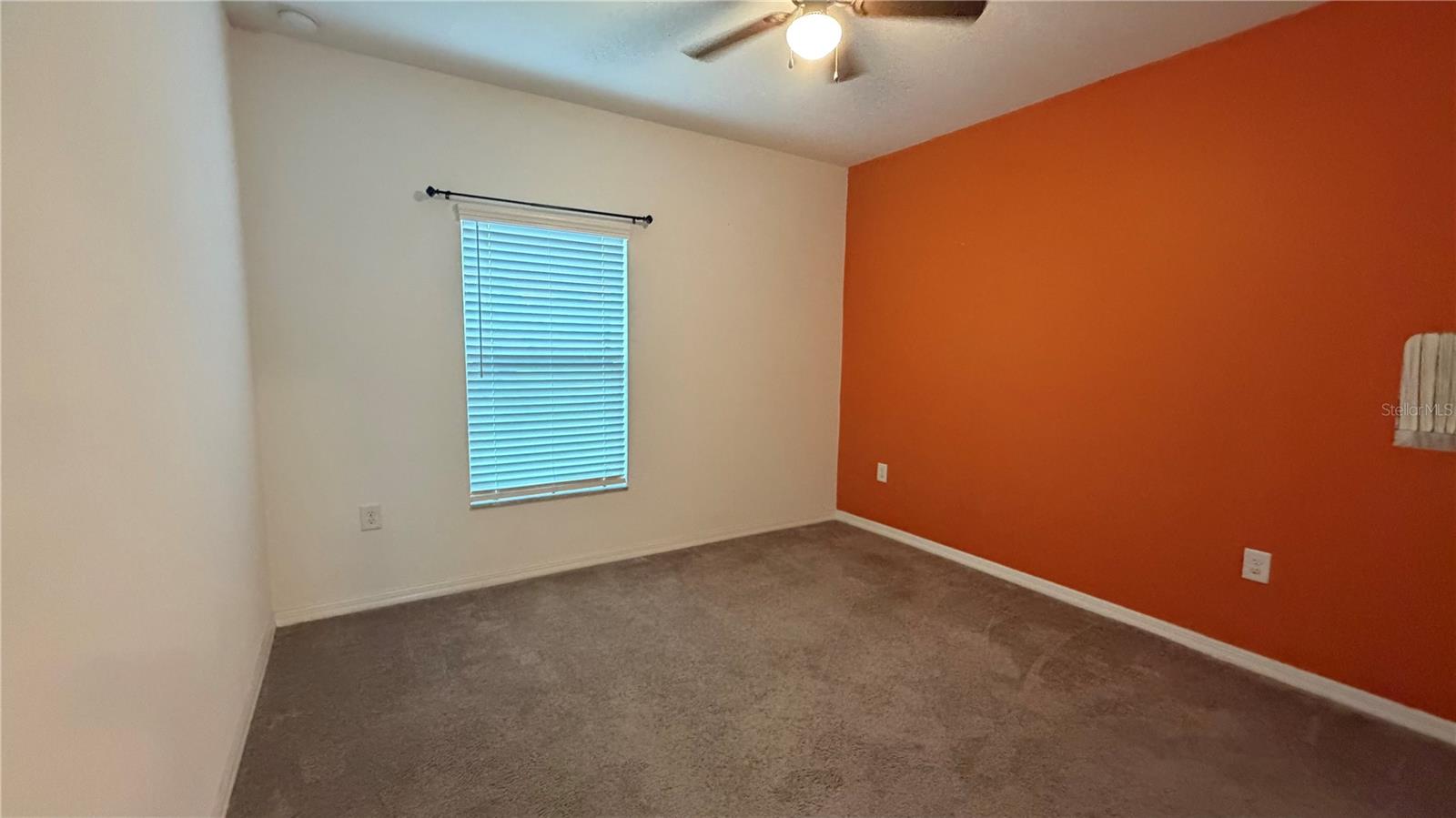 12218 Gothic Rd Property Photo 10