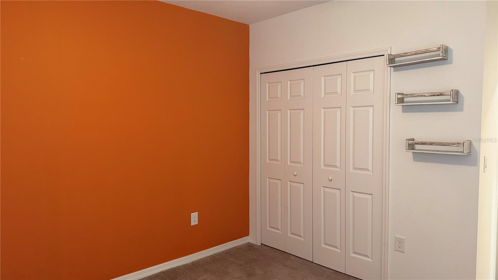 12218 Gothic Rd Property Photo 11