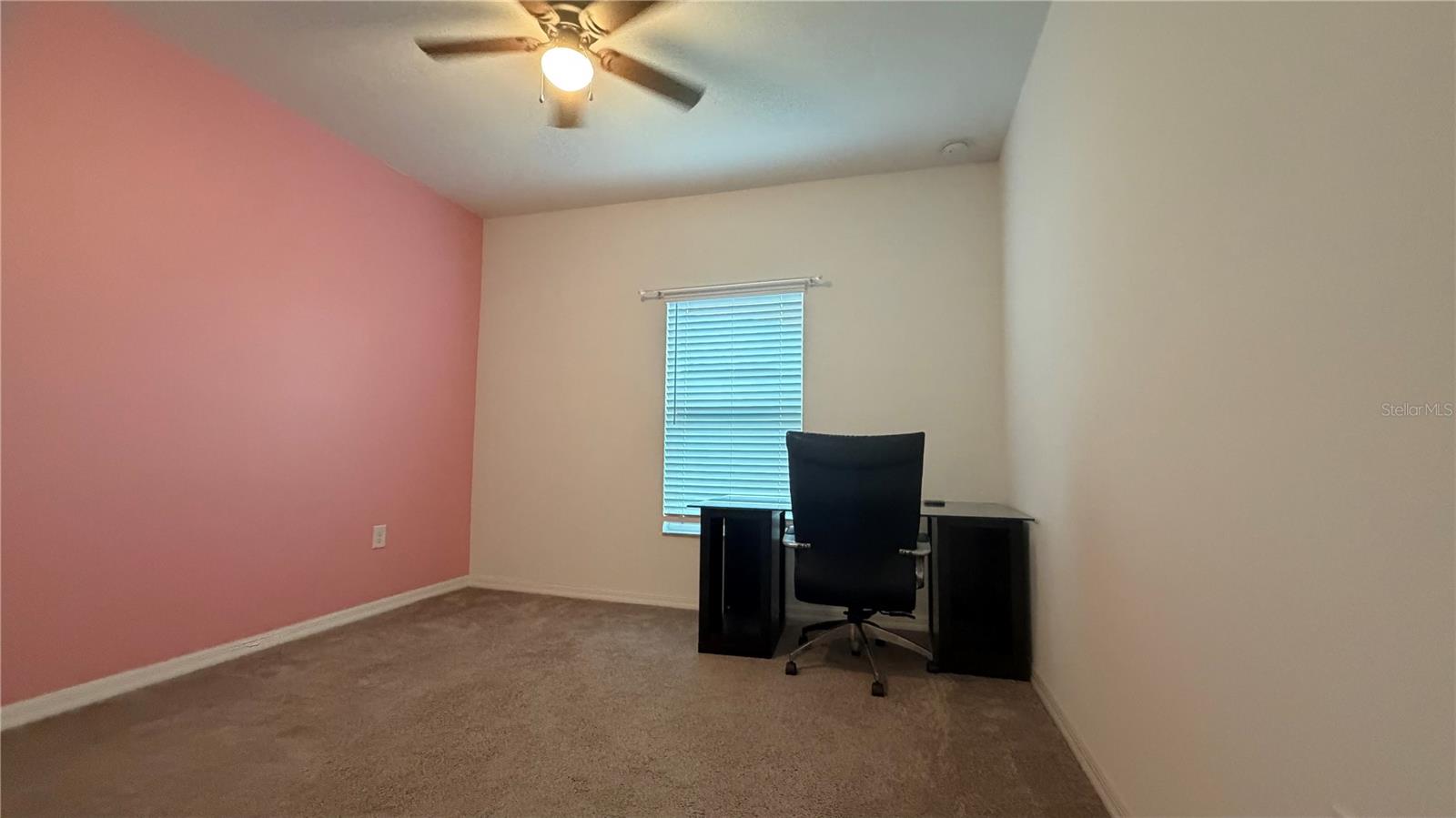 12218 Gothic Rd Property Photo 12
