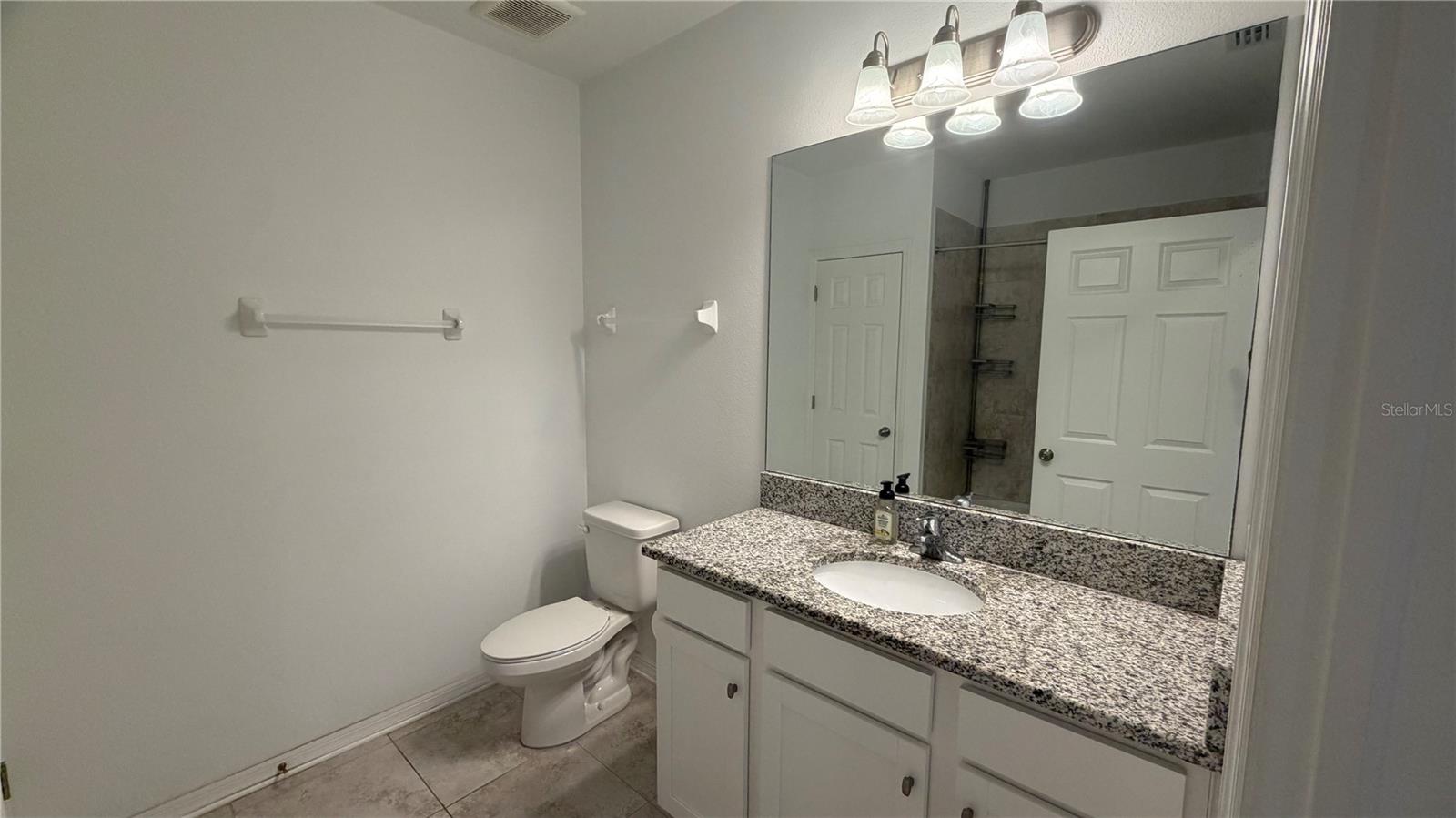12218 Gothic Rd Property Photo 13