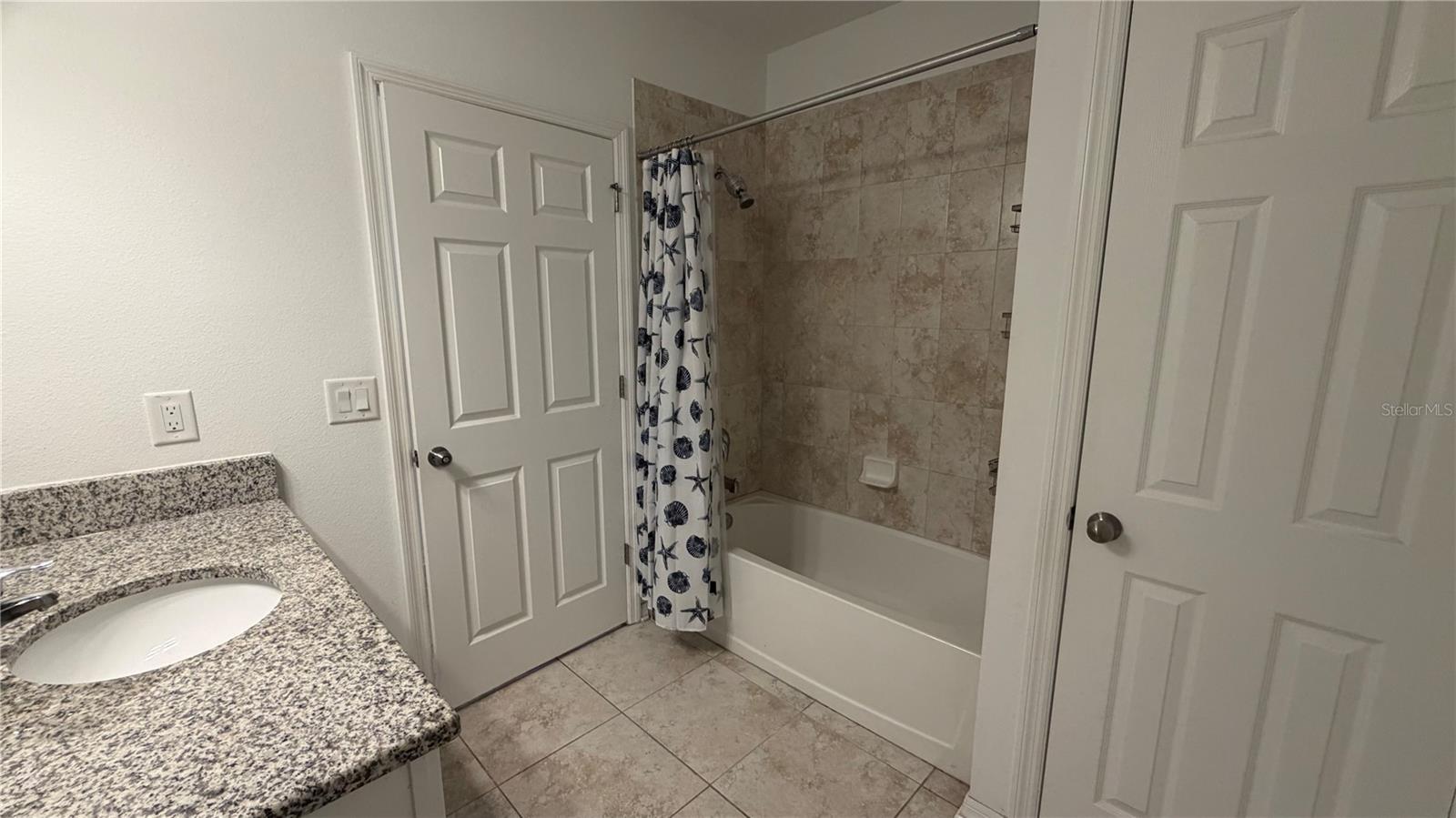 12218 Gothic Rd Property Photo 14