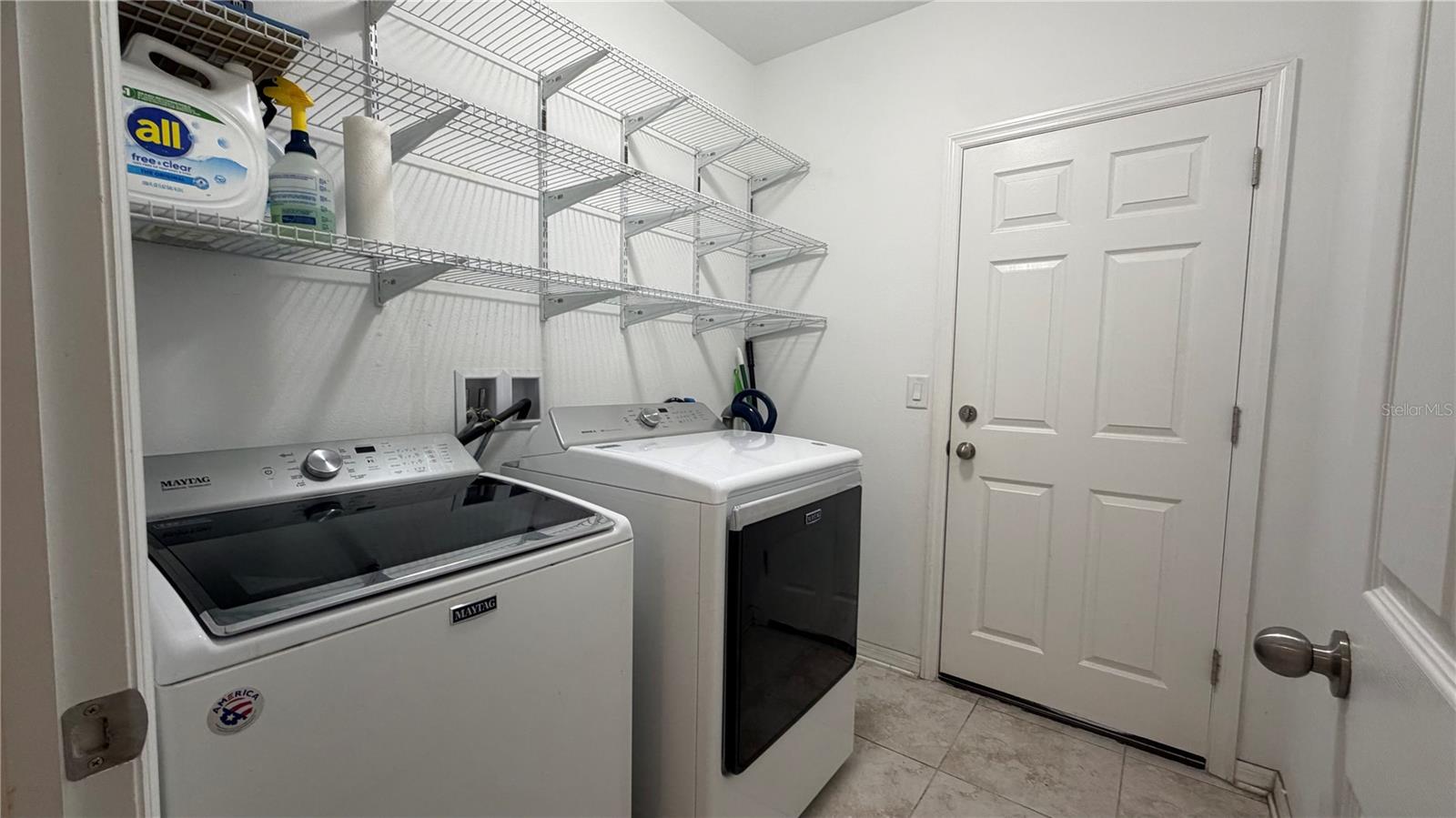 12218 Gothic Rd Property Photo 15