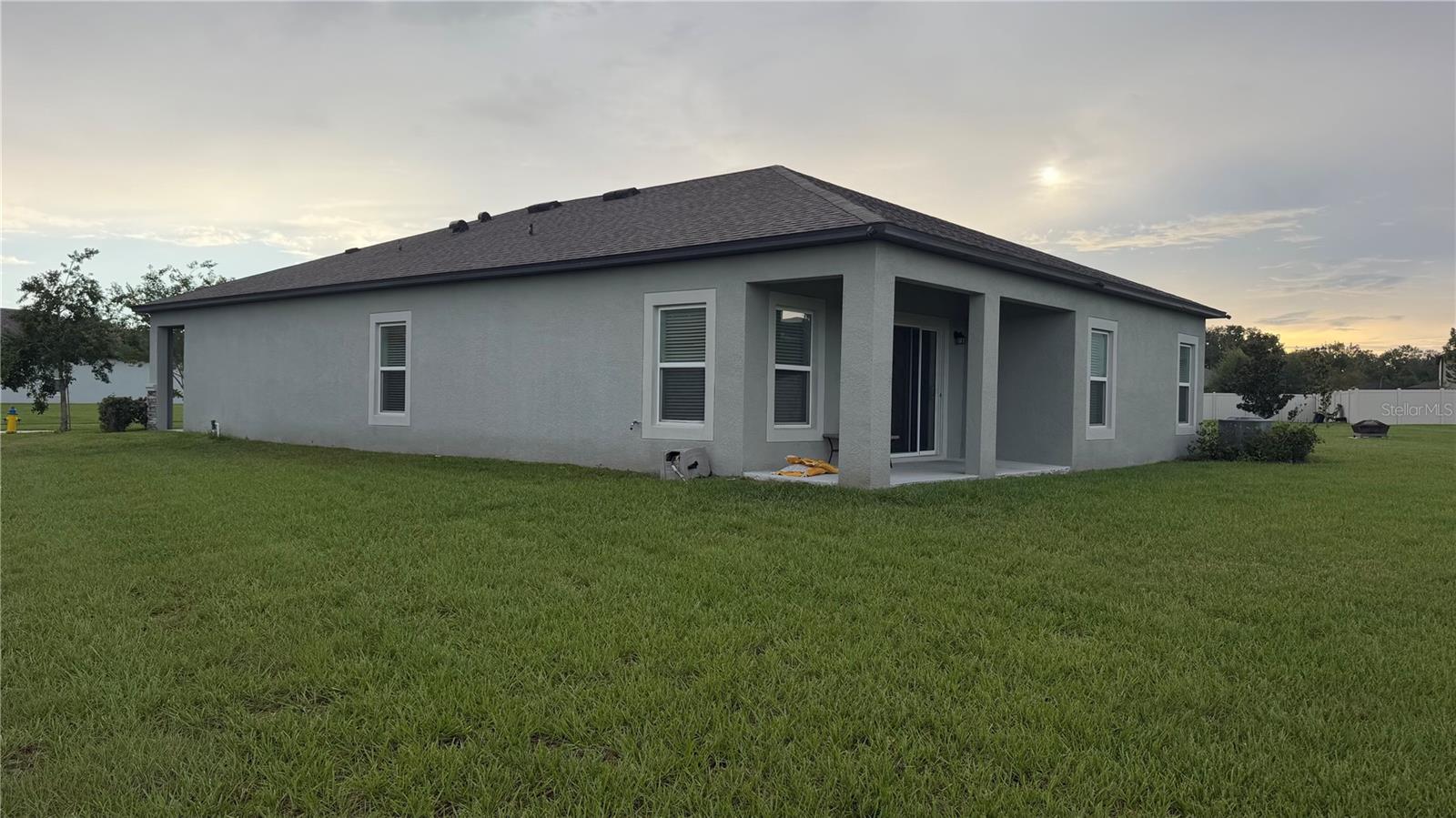 12218 Gothic Rd Property Photo 16