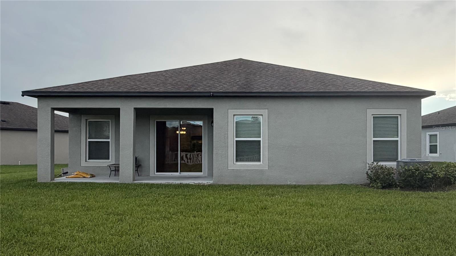 12218 Gothic Rd Property Photo 17