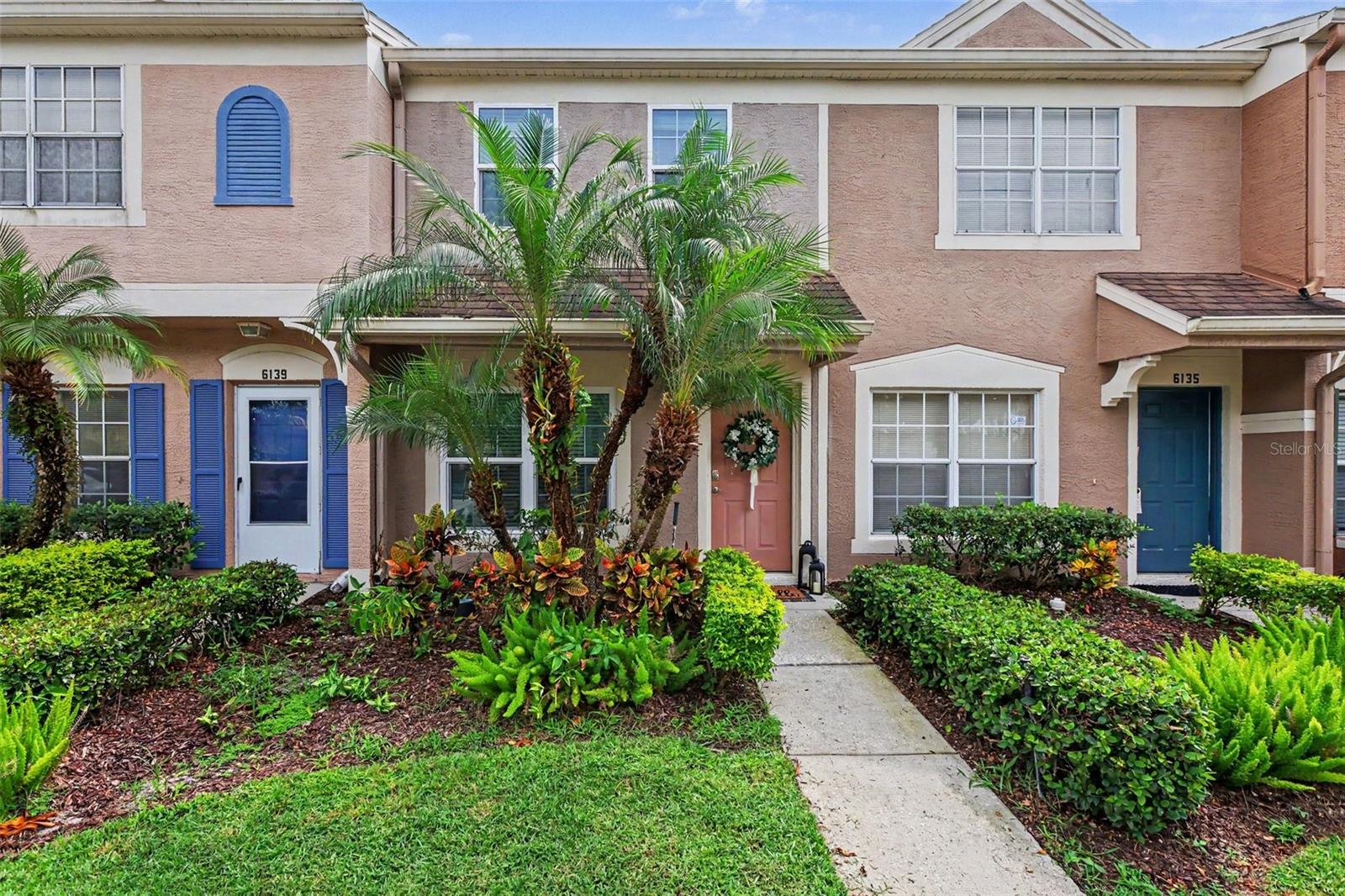 6137 Bayside Key Dr Property Photo 4