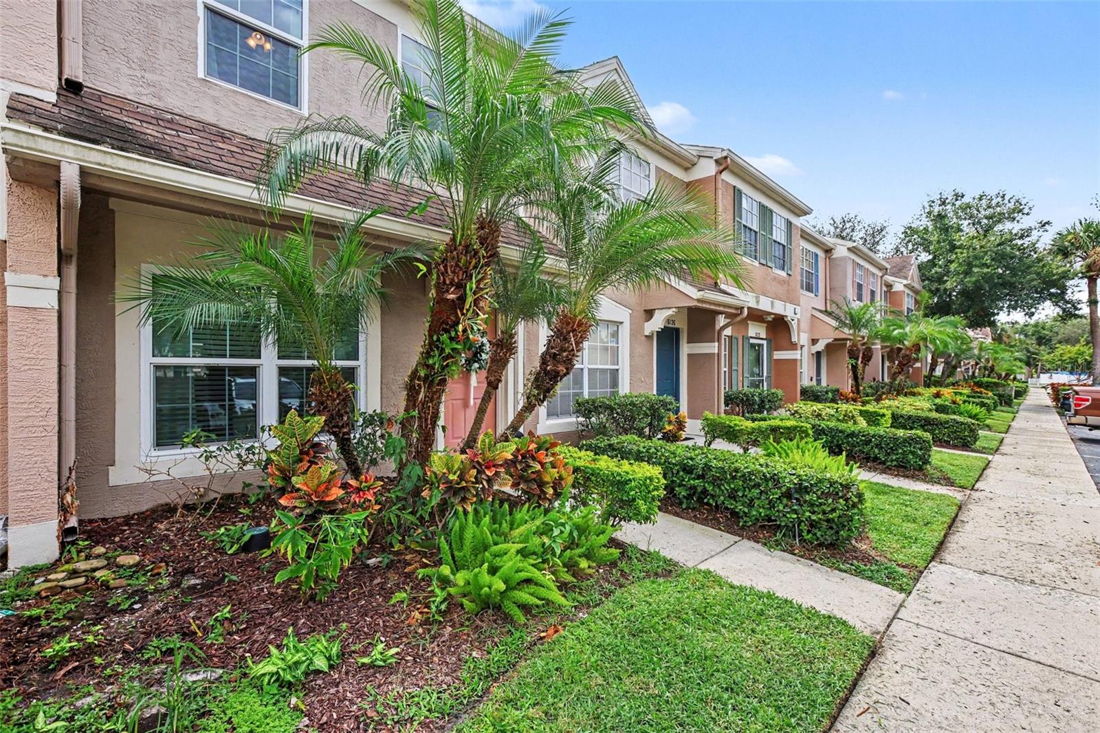 6137 Bayside Key Dr Property Photo 5