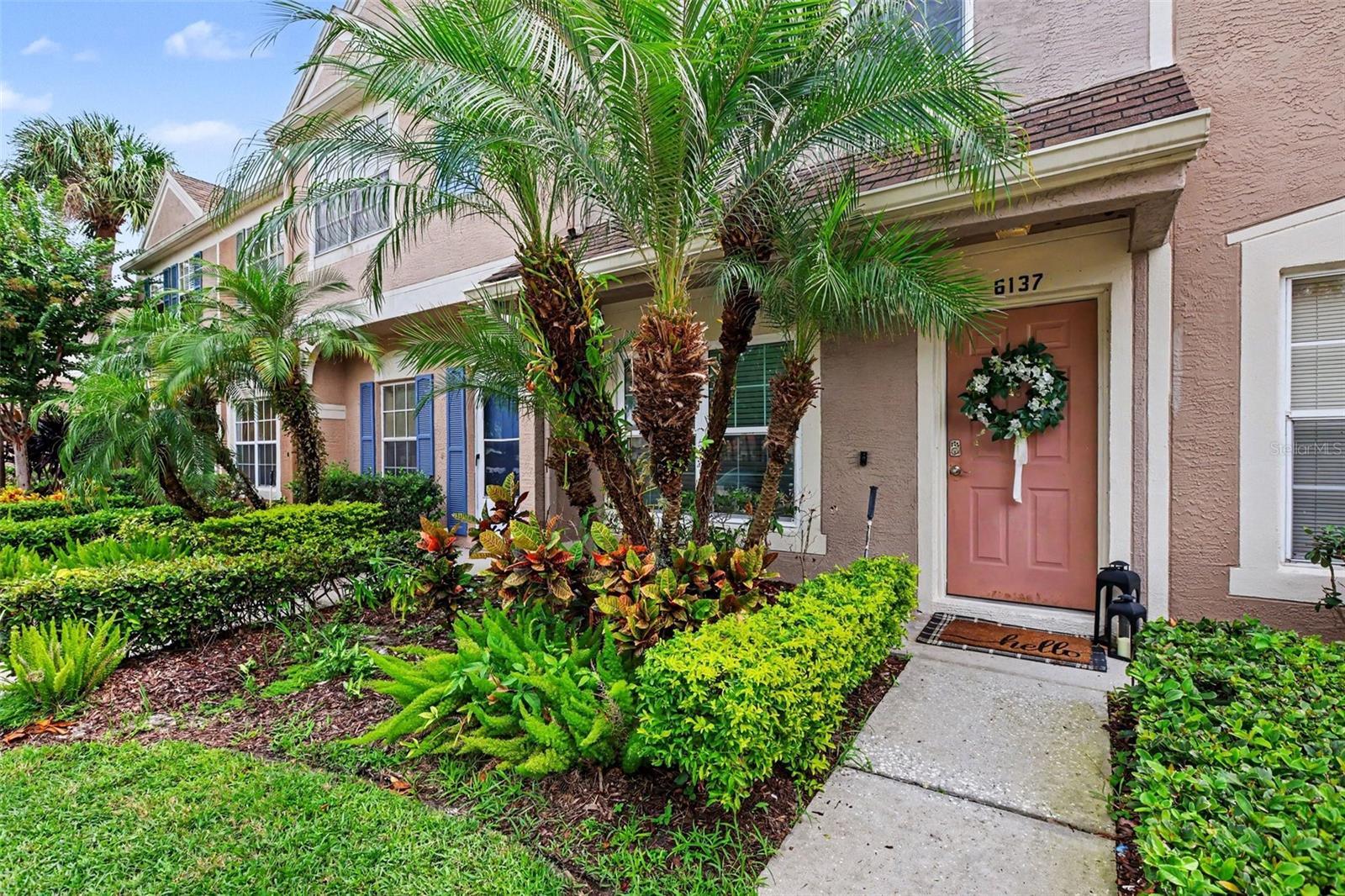6137 Bayside Key Dr Property Photo 6