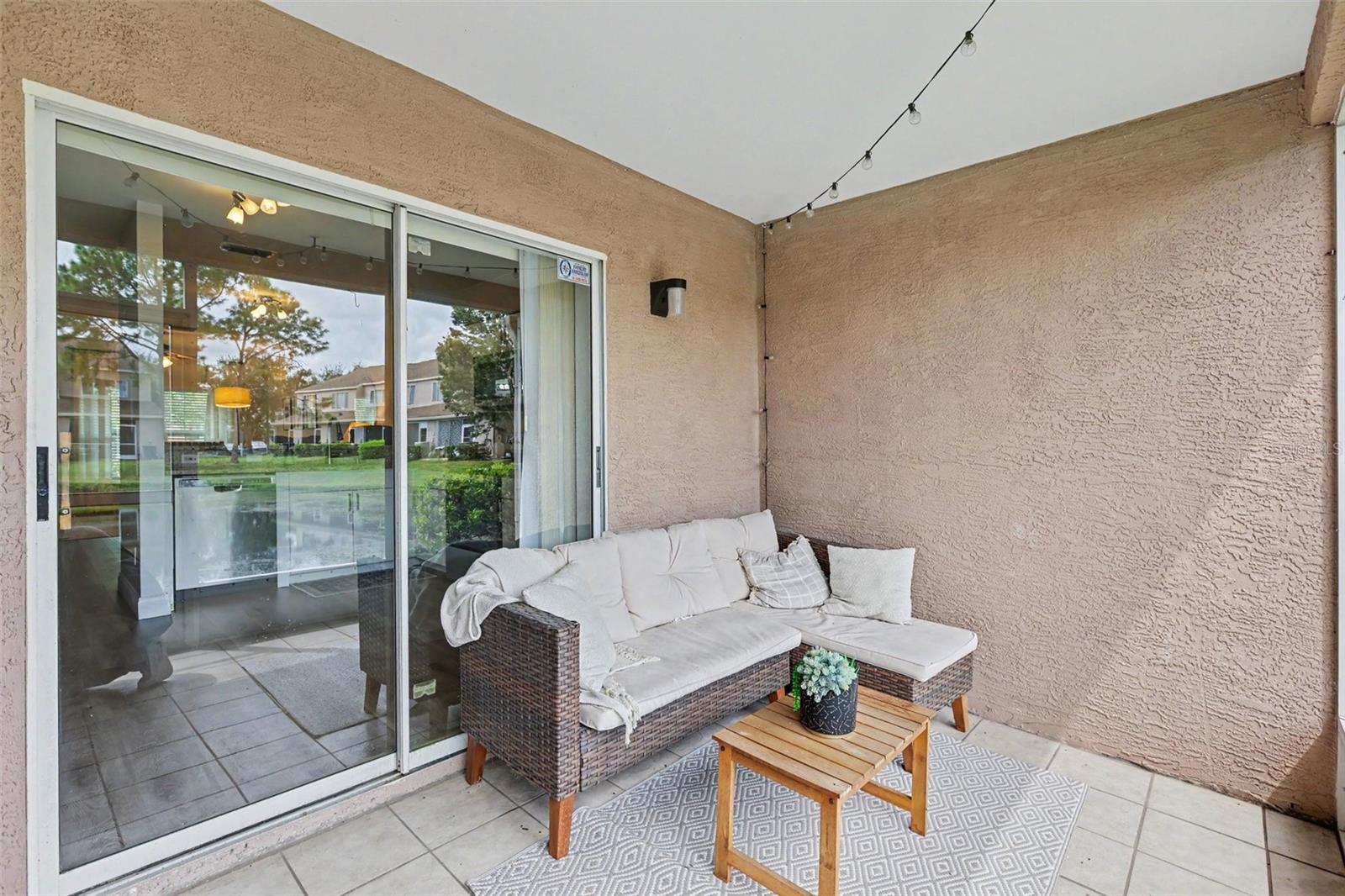 6137 Bayside Key Dr Property Photo 25