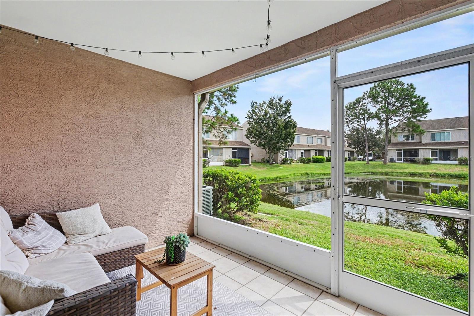 6137 Bayside Key Dr Property Photo 26