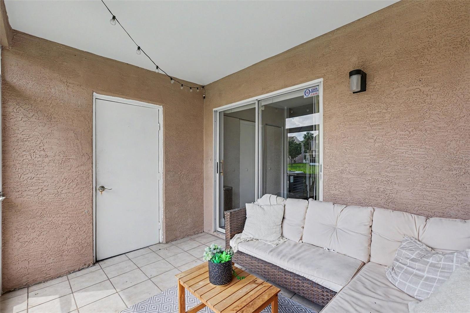 6137 Bayside Key Dr Property Photo 27