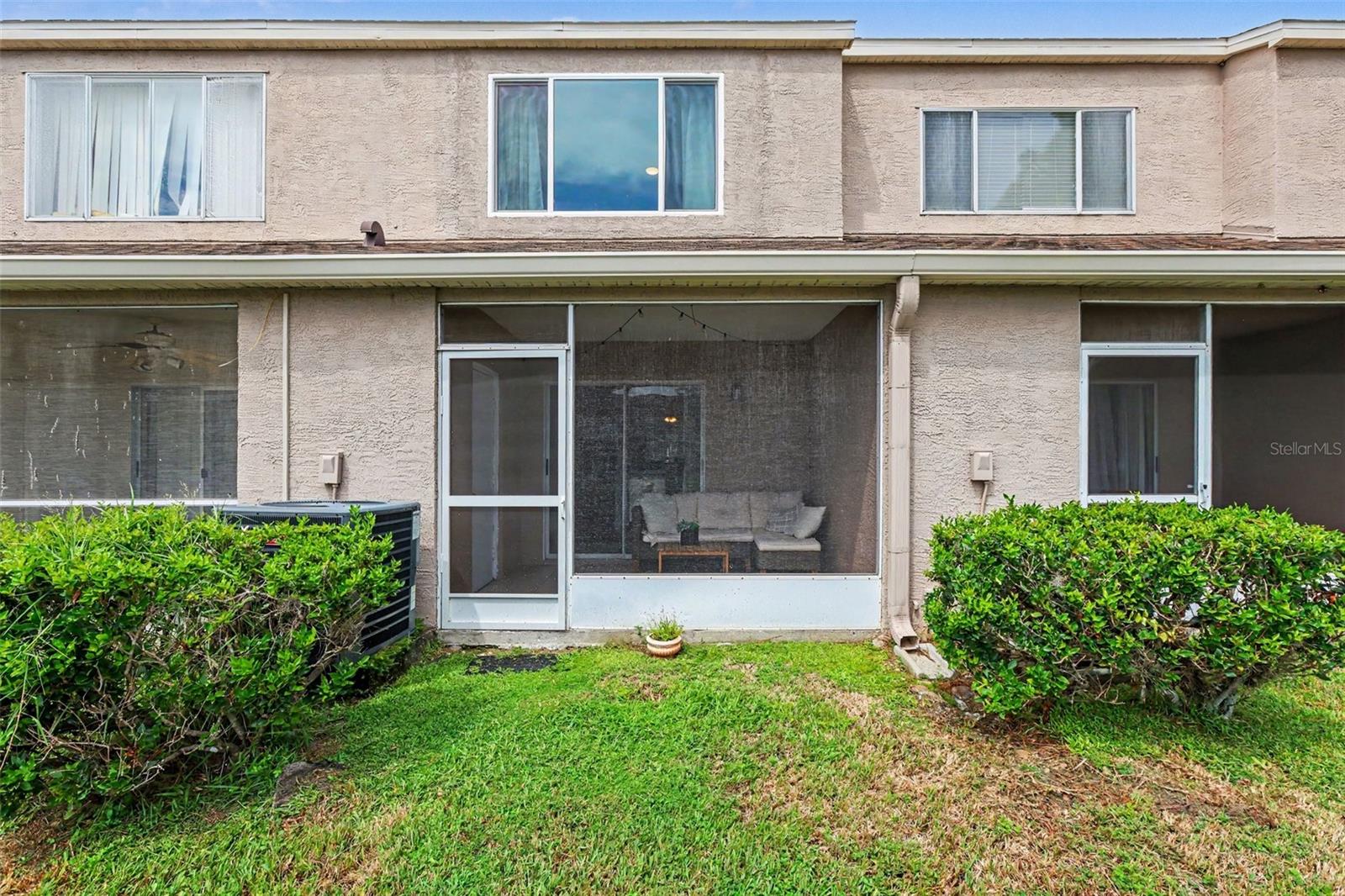 6137 Bayside Key Dr Property Photo 28