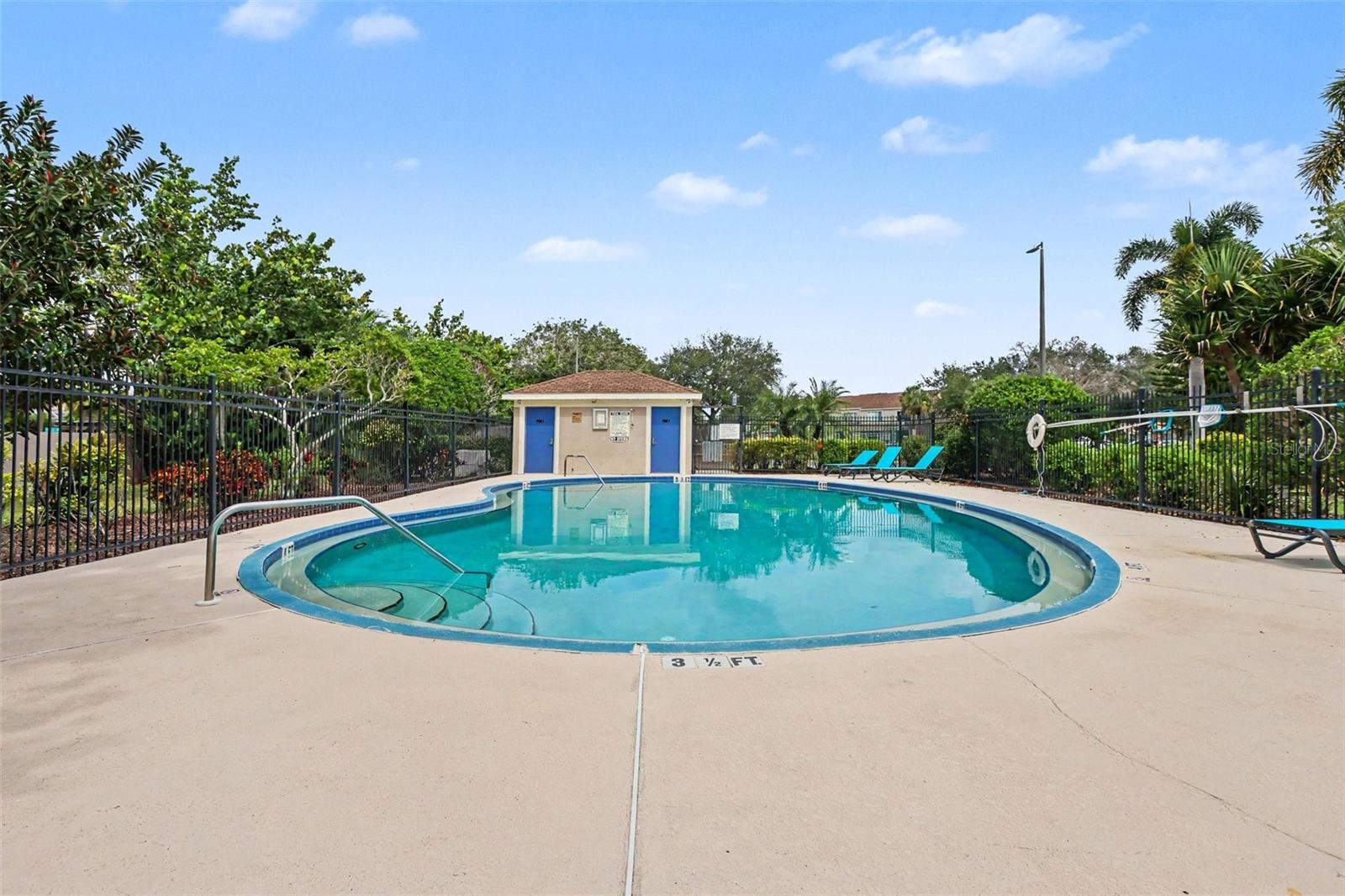 6137 Bayside Key Dr Property Photo 32