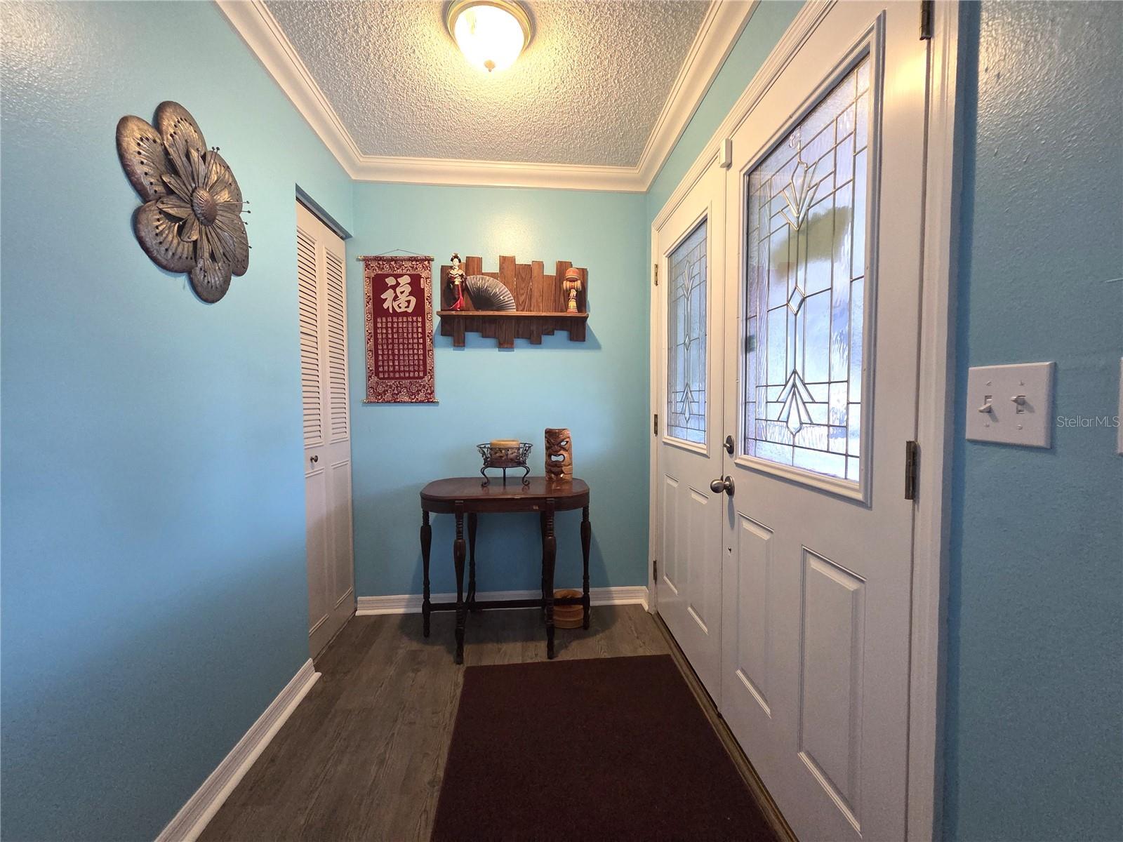 4059 Ligonier Rd Property Photo 2