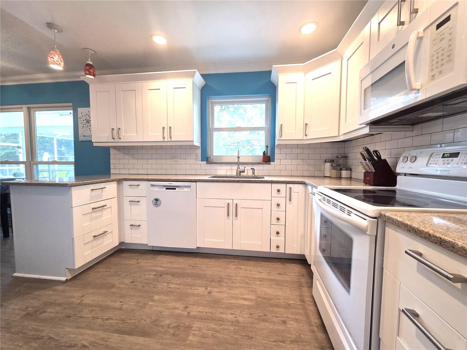 4059 Ligonier Rd Property Photo 3
