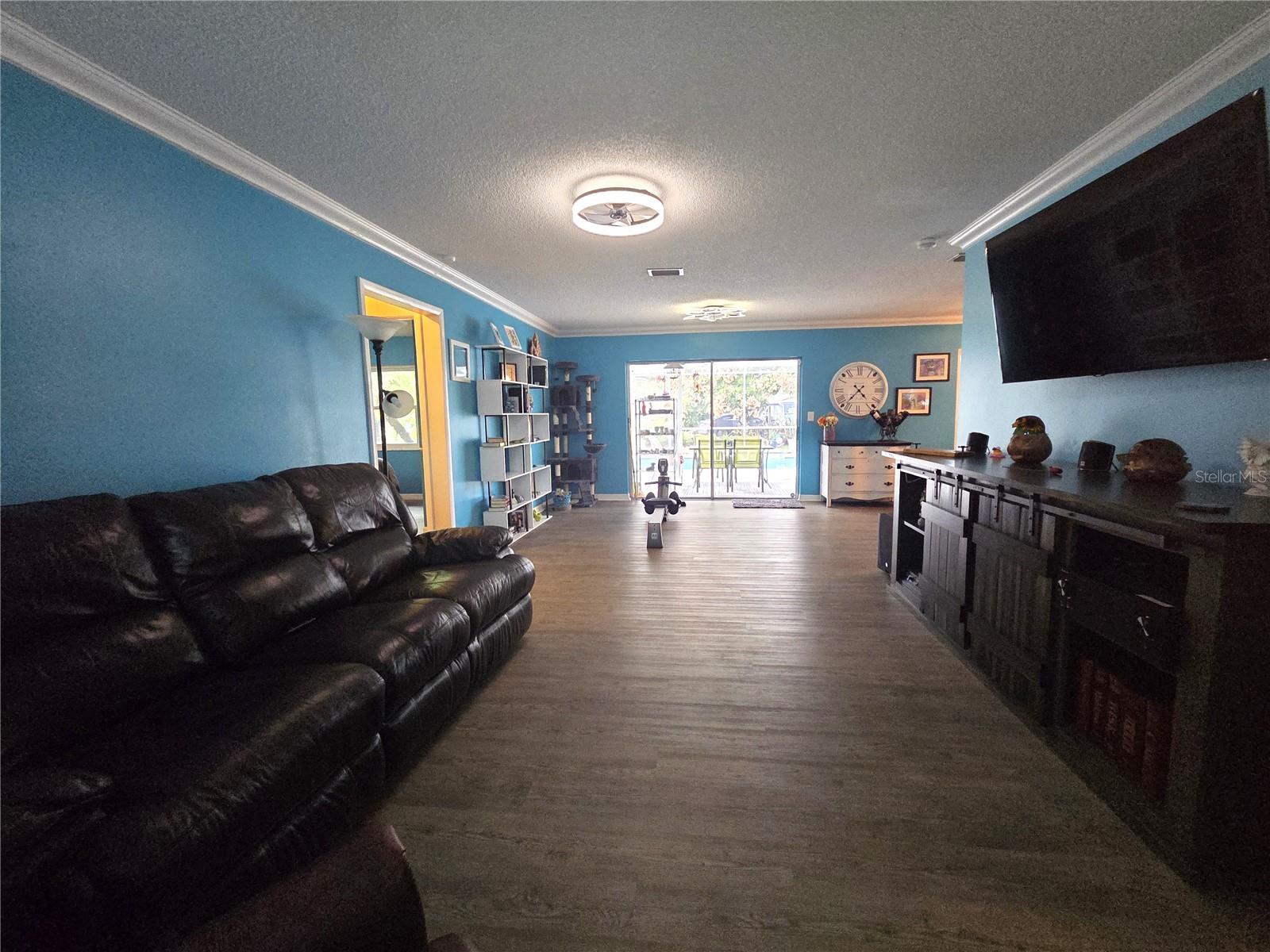 4059 Ligonier Rd Property Photo 10