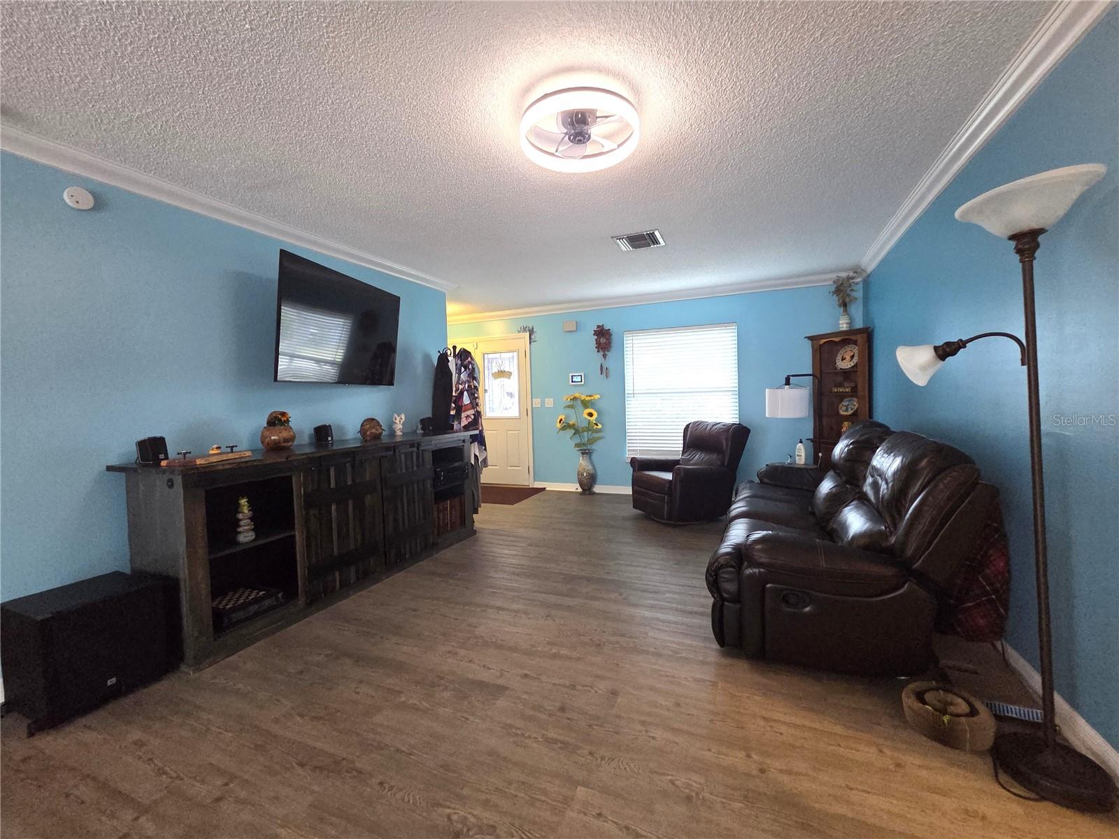 4059 Ligonier Rd Property Photo 11